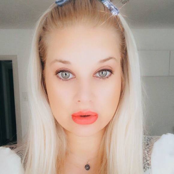 sofiamcc